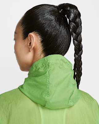 NIKE公式】ナイキ ラン ディビジョン ウィメンズ パッカブル